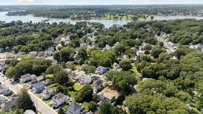 Photo of 40 Hillside Ave