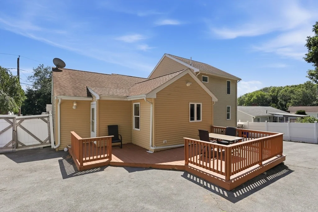 Photo of 39 Sunflower Rd
