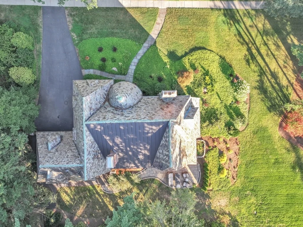 Photo of 3 Westwood Drive