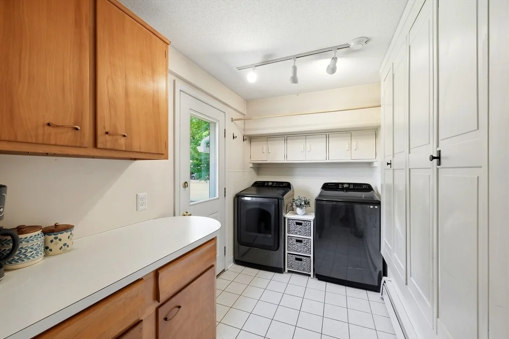 Photo of 126 Edward St