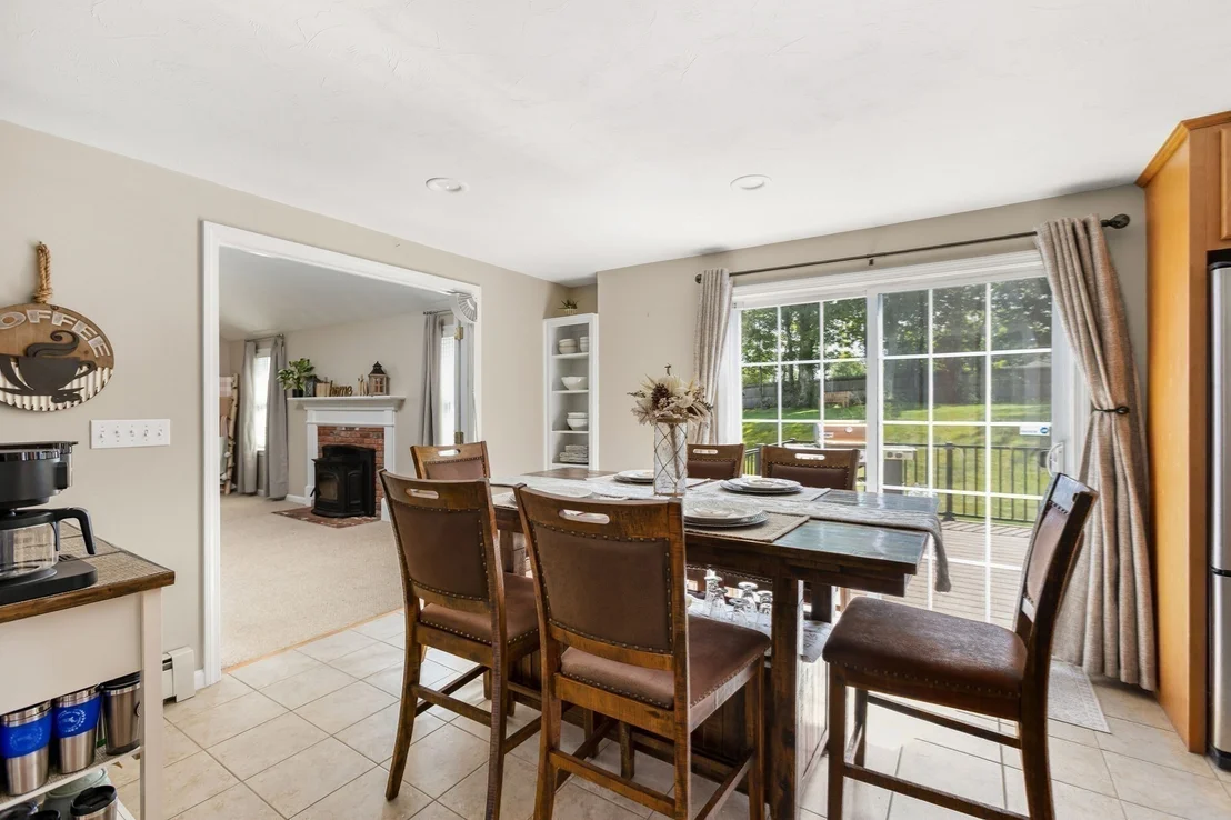 Photo of 22 Clealand Circle