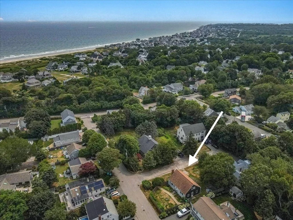 Photo of 27 Cricket Lane