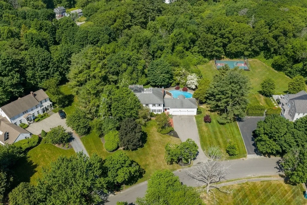 Photo of 17 Berkley Circle