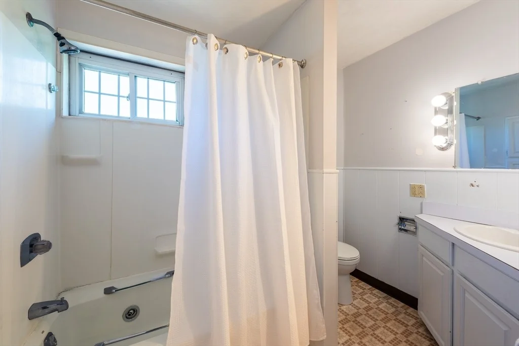 Photo of 14 Holyoke St