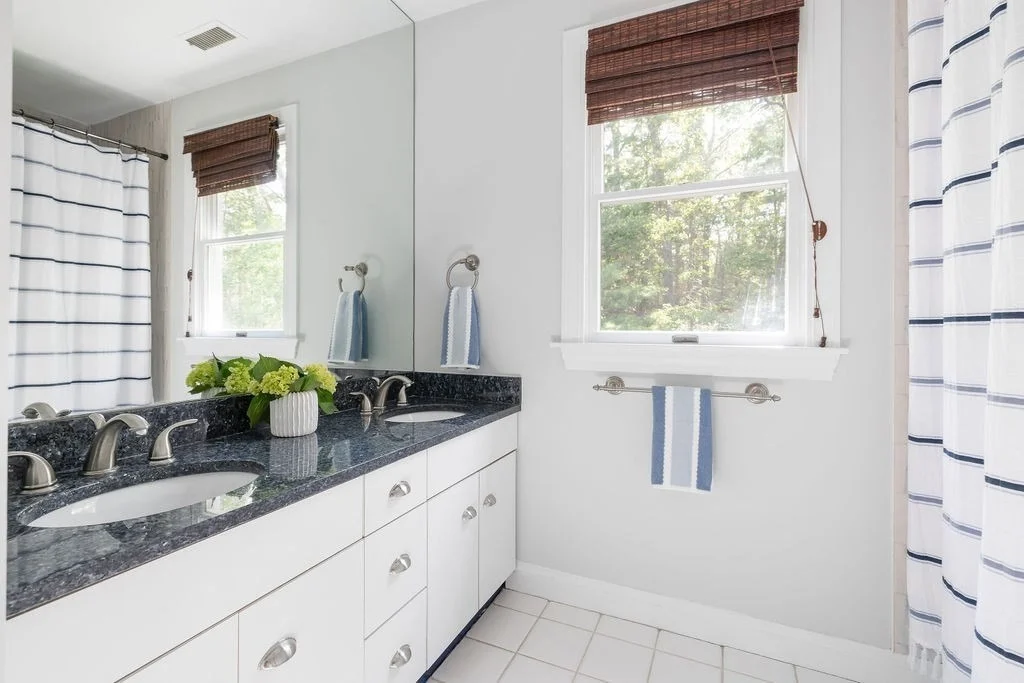 Photo of 3 Rathbun Road