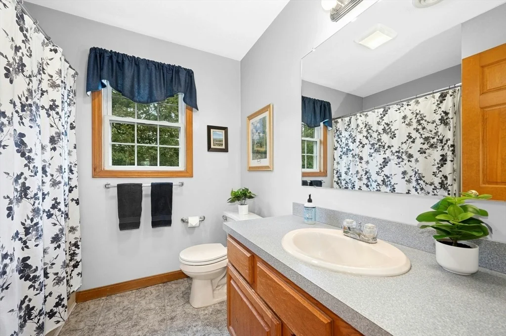 Photo of 92 Haggerty Rd