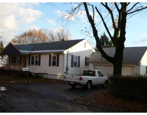 Photo of 65 Locust Ave