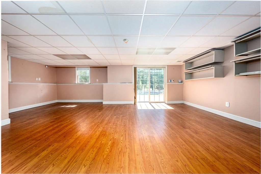 Photo of 8 Anthonys Way