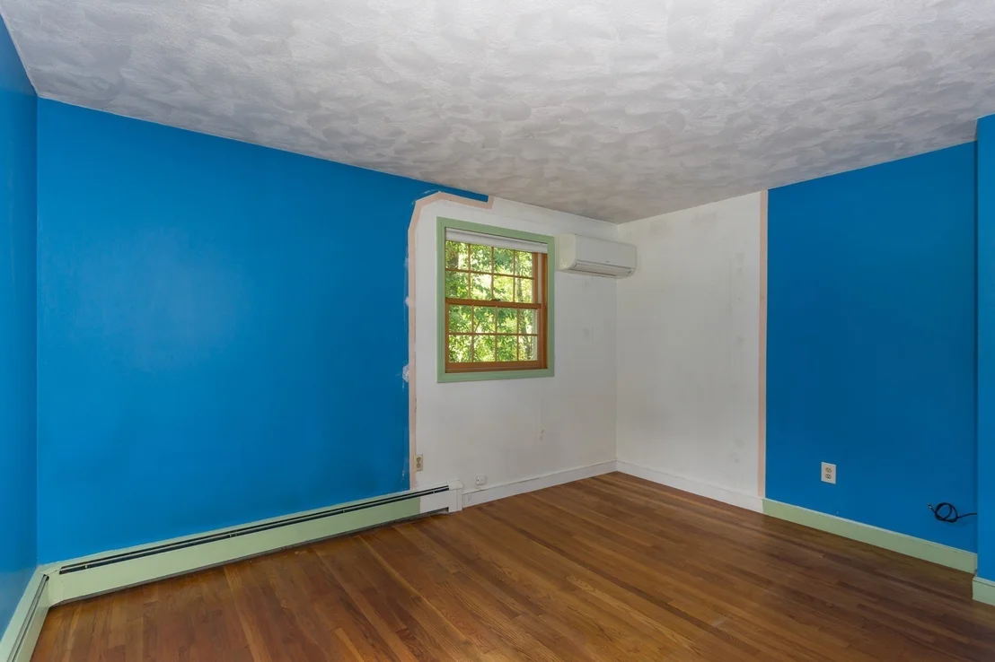 Photo of 170 David Rd