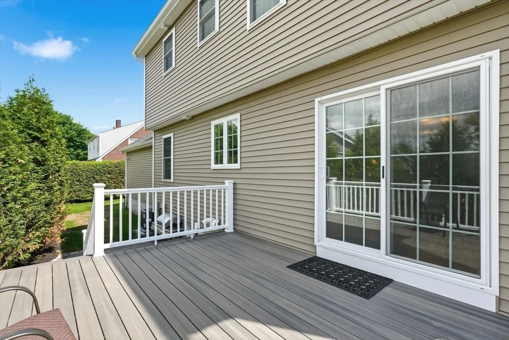 Photo of 23 Benson Avenue