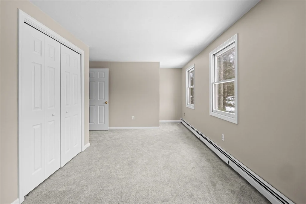 Photo of 220 Alana Dr