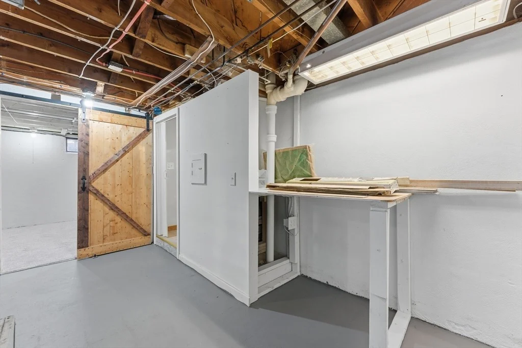Photo of 123 Beesley Ave