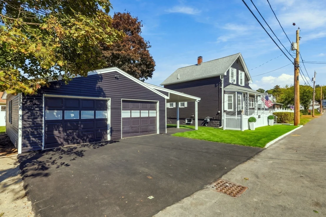 Photo of 15 Farley St