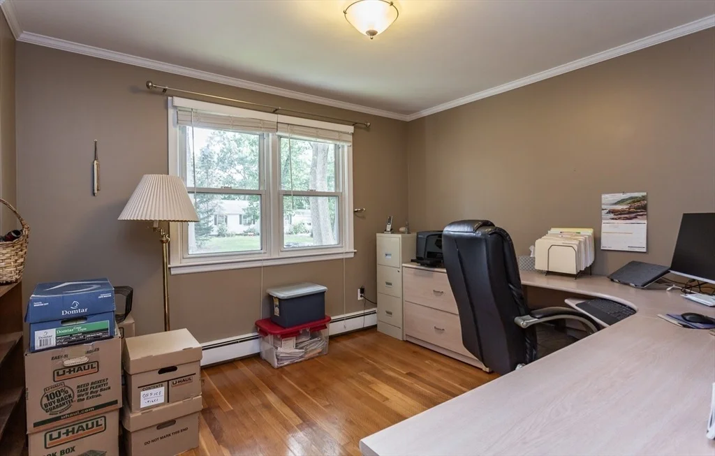 Photo of 49 Ryder Rd