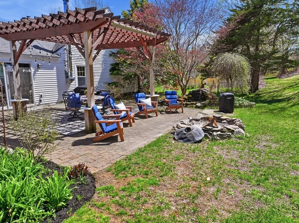 Photo of 16 Brigham Rd