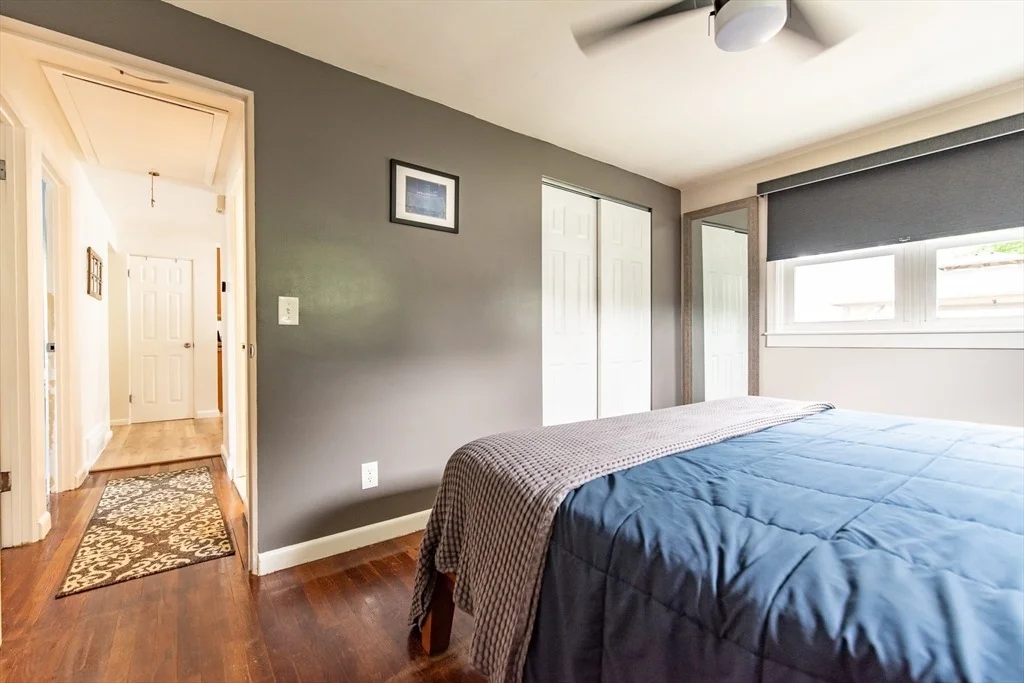 Photo of 67 Cherry Hill Drive