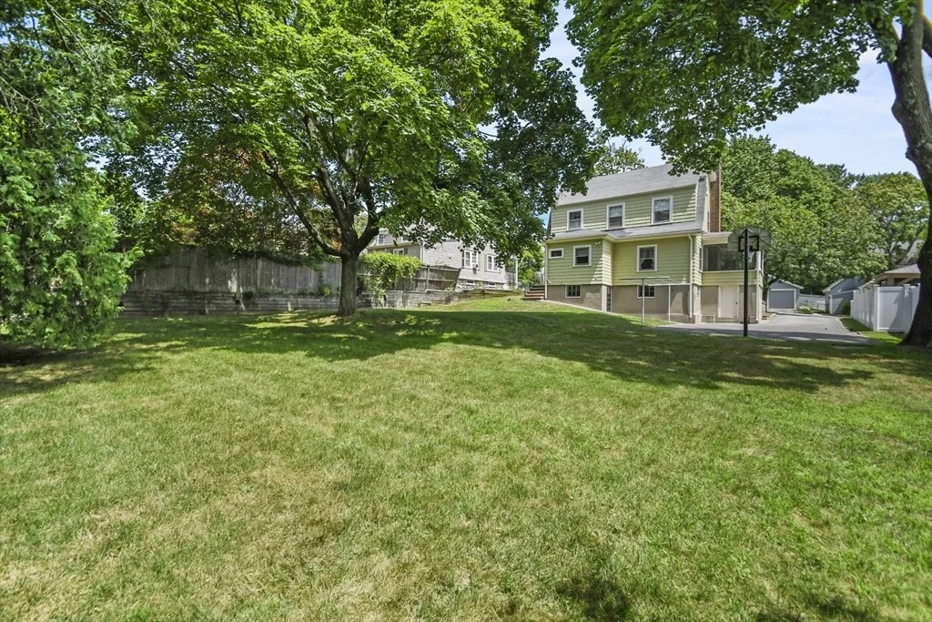 Photo of 4 Keene St