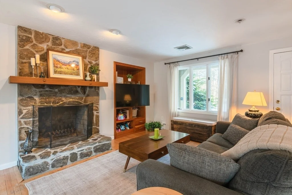 Photo of 36 Wesson Terrace