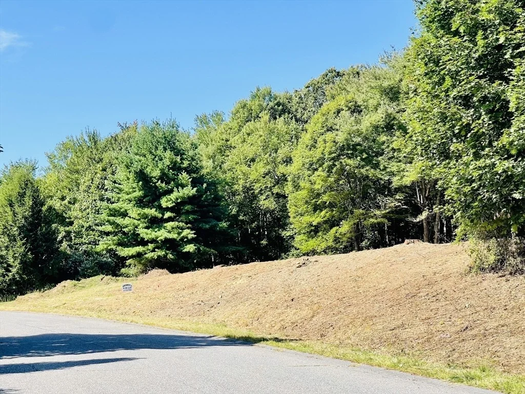 Photo of 4 Ridge Rd