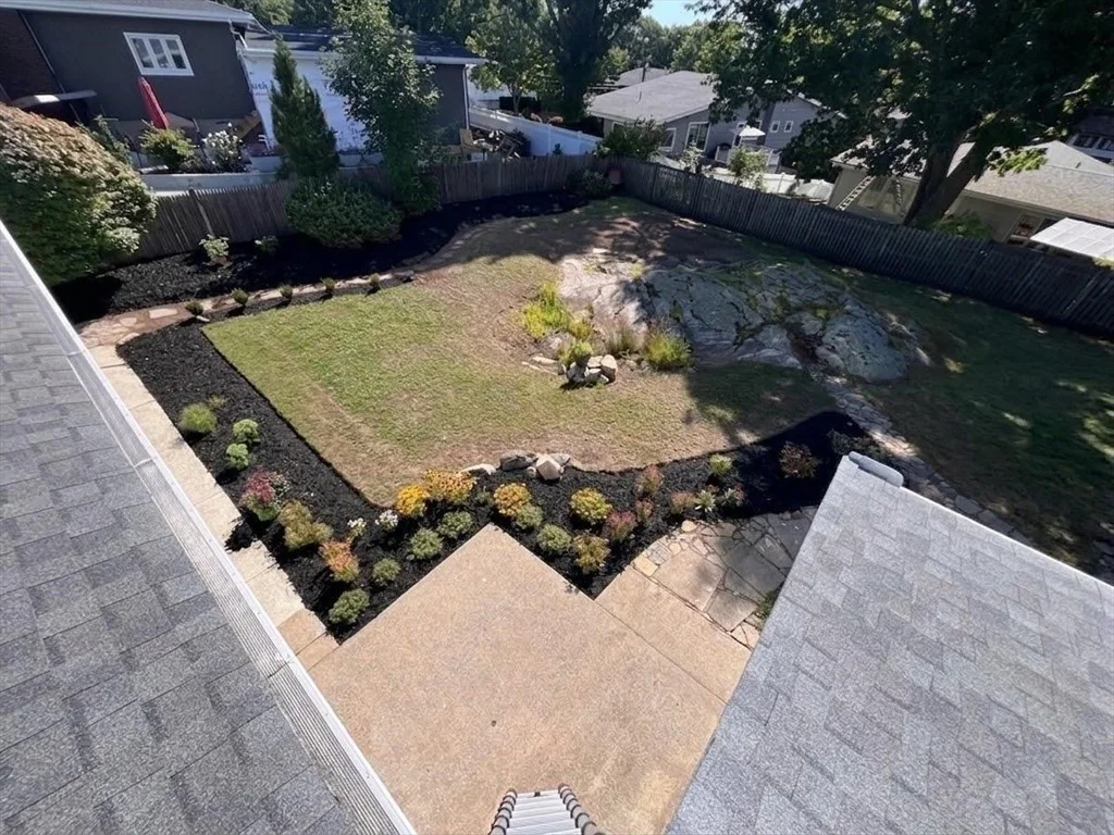 Photo of 20 Parsons Dr.