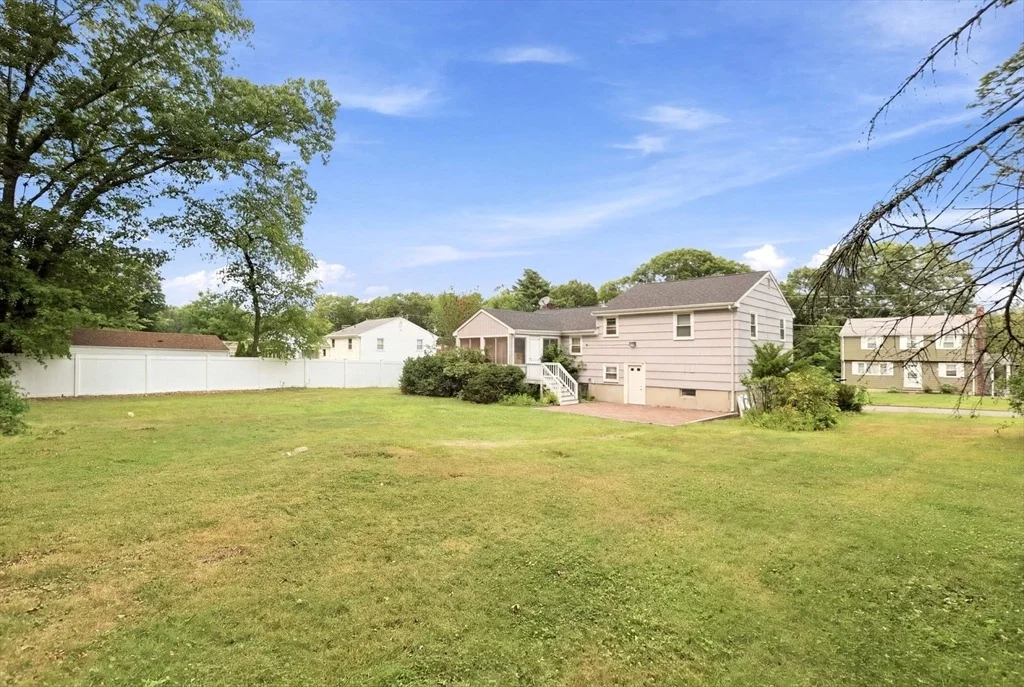 Photo of 92 Dean Rd