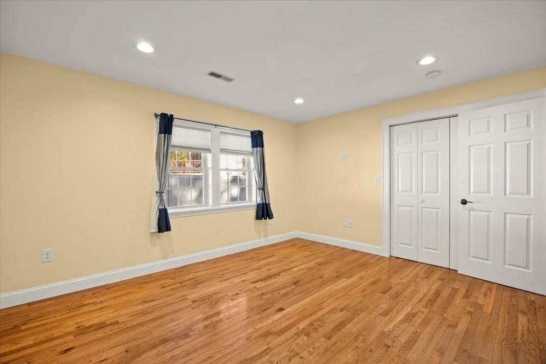 Photo of 5 Wyman Rd