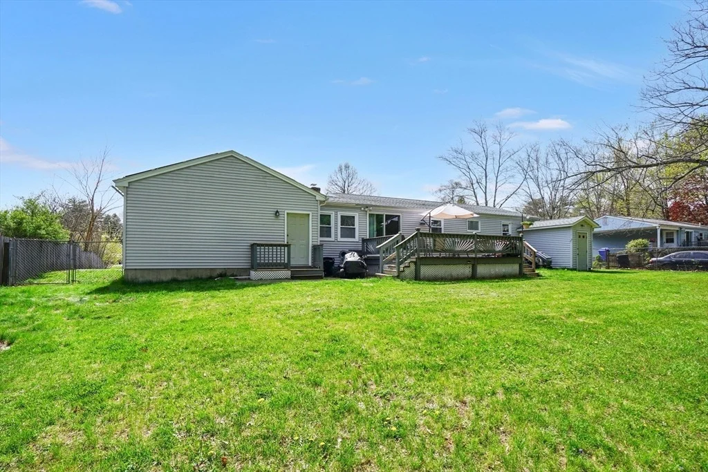 Photo of 202 Spikenard Cir