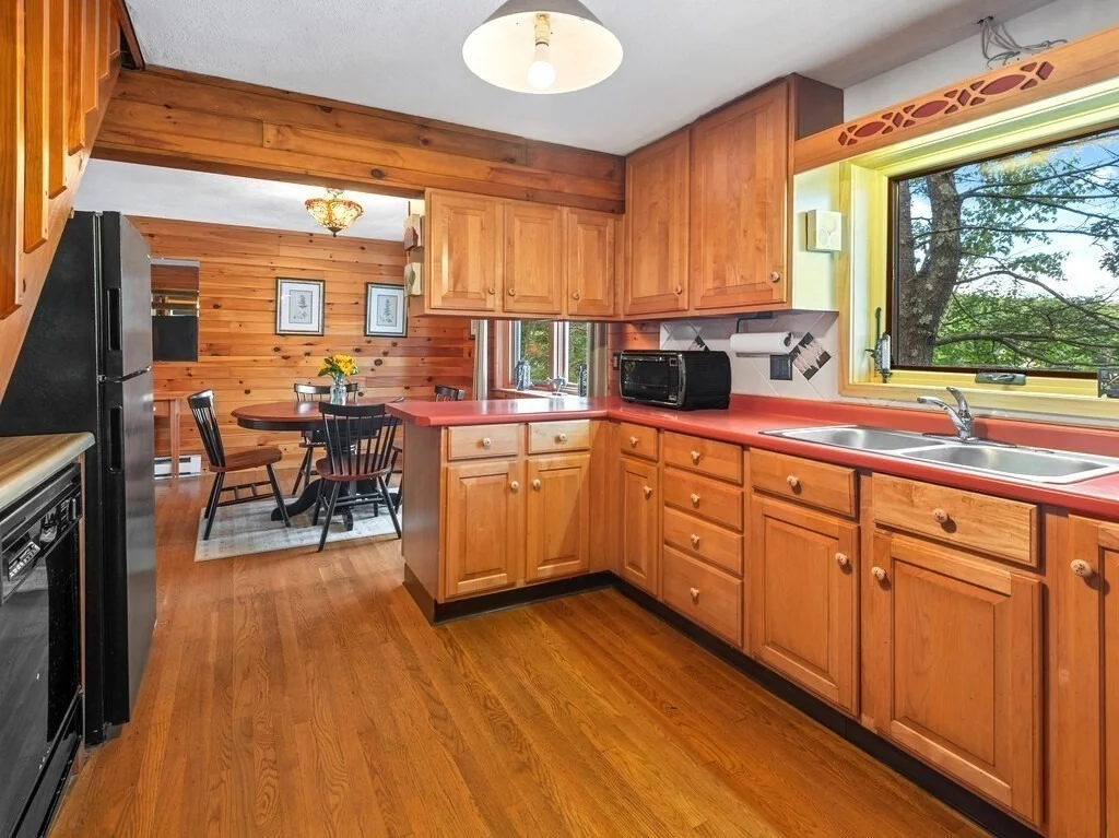 Photo of 61 Bennetts Rd