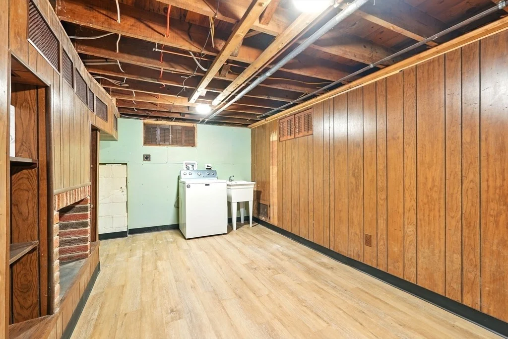 Photo of 132 Nelson St