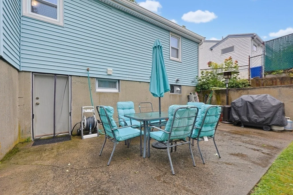 Photo of 7 Haskell Pl