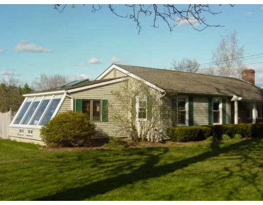 Photo of 157 Whitaker Road
