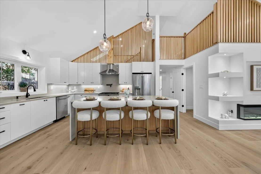 Photo of 101 Hackensack Rd