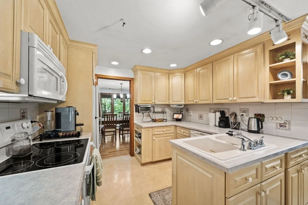 Photo of 95 Walnut Street
