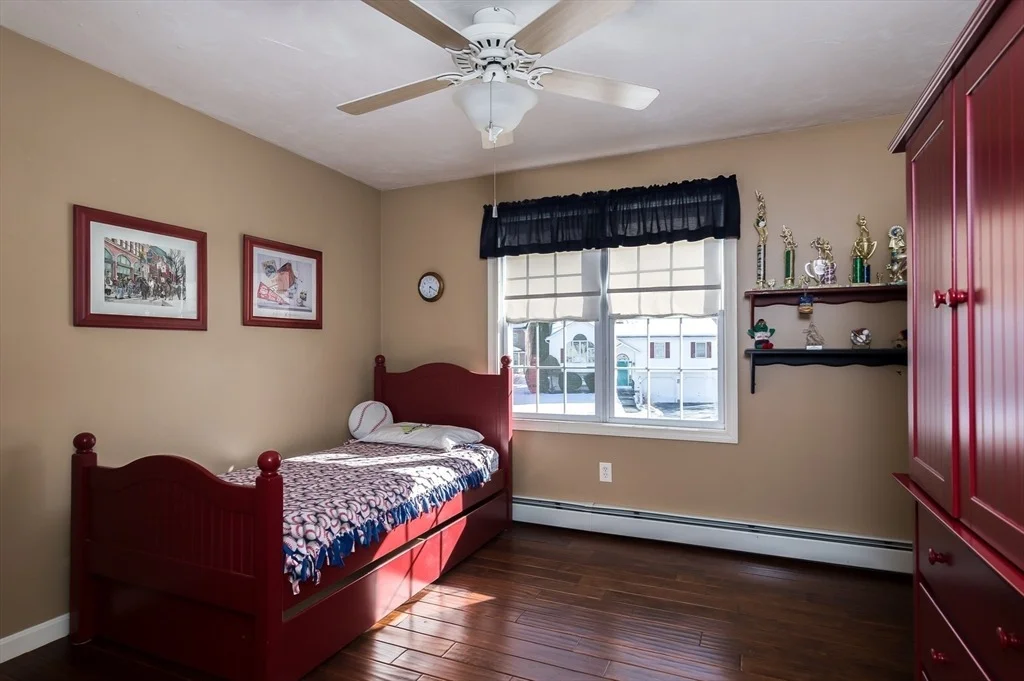 Photo of 3 Northgate Cir