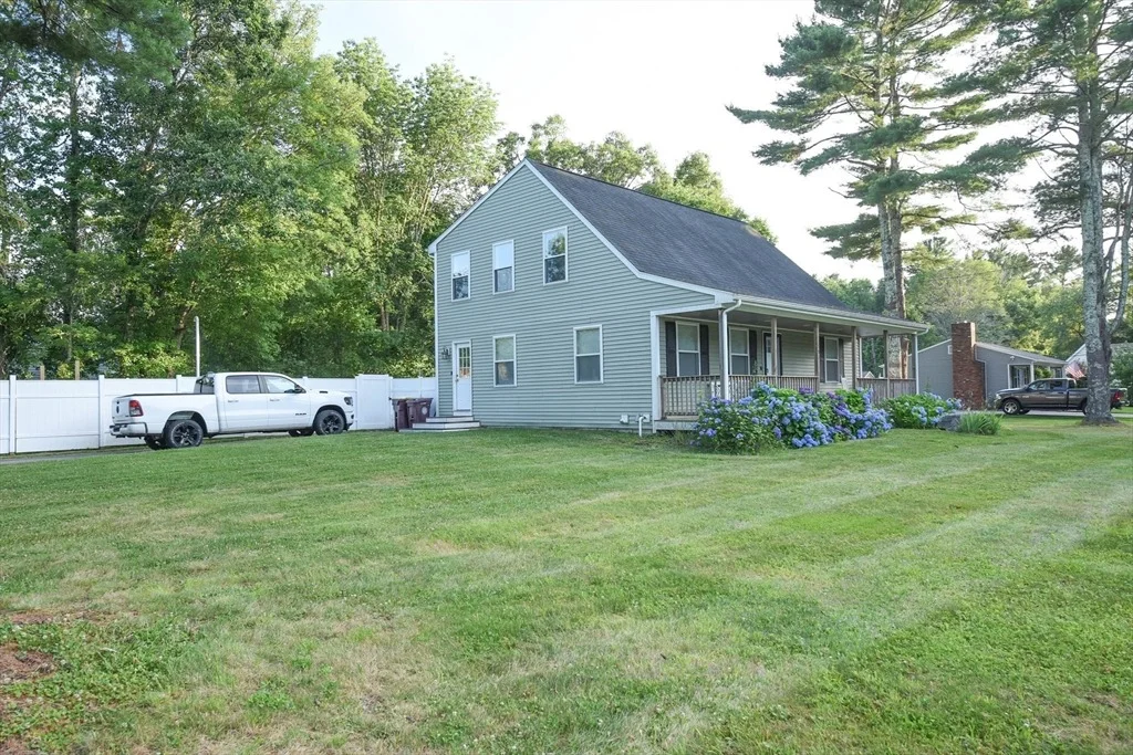 Photo of 150 Hathaway Road