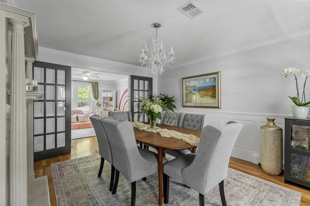 Photo of 53 Concannon Circle