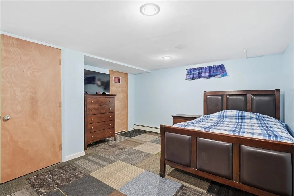 Photo of 8 Crest Drive
