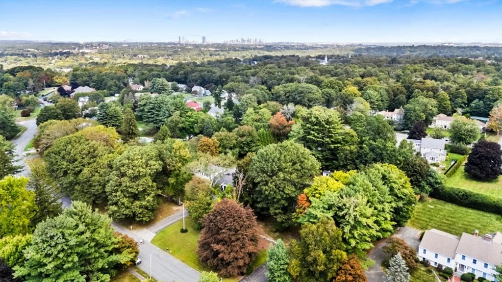 Photo of 108 Indian Spring Rd