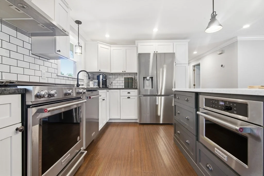 Photo of 83 Simpson Drive