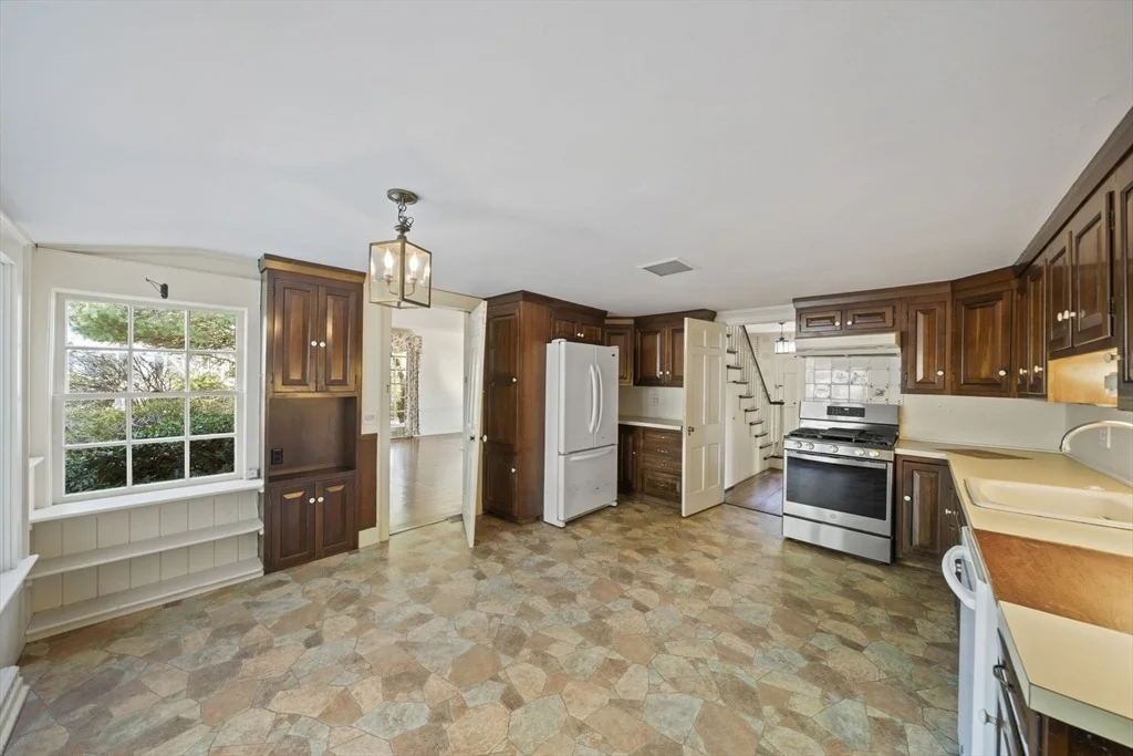 Photo of 18 Winfield Way