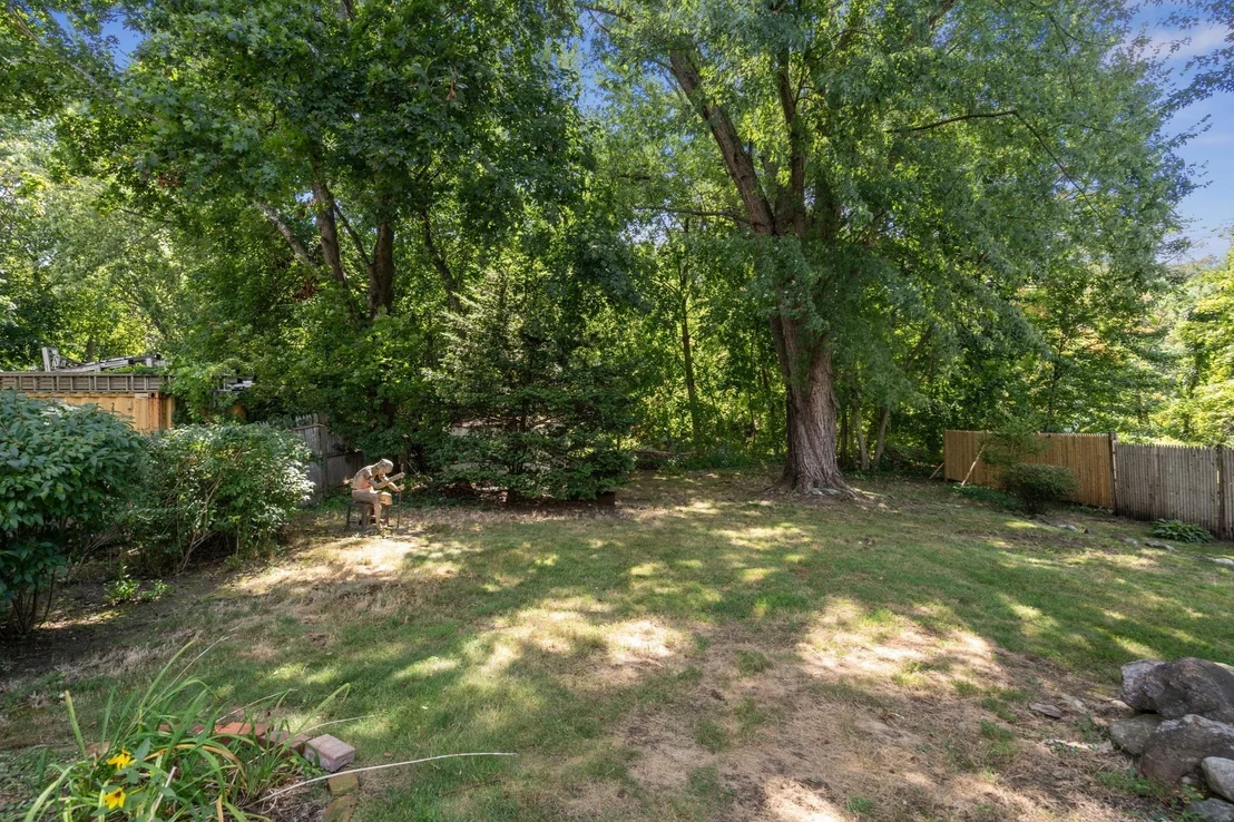 Photo of 29 River Street