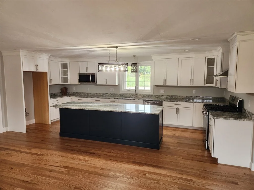 Photo of Lot 6 Elm St