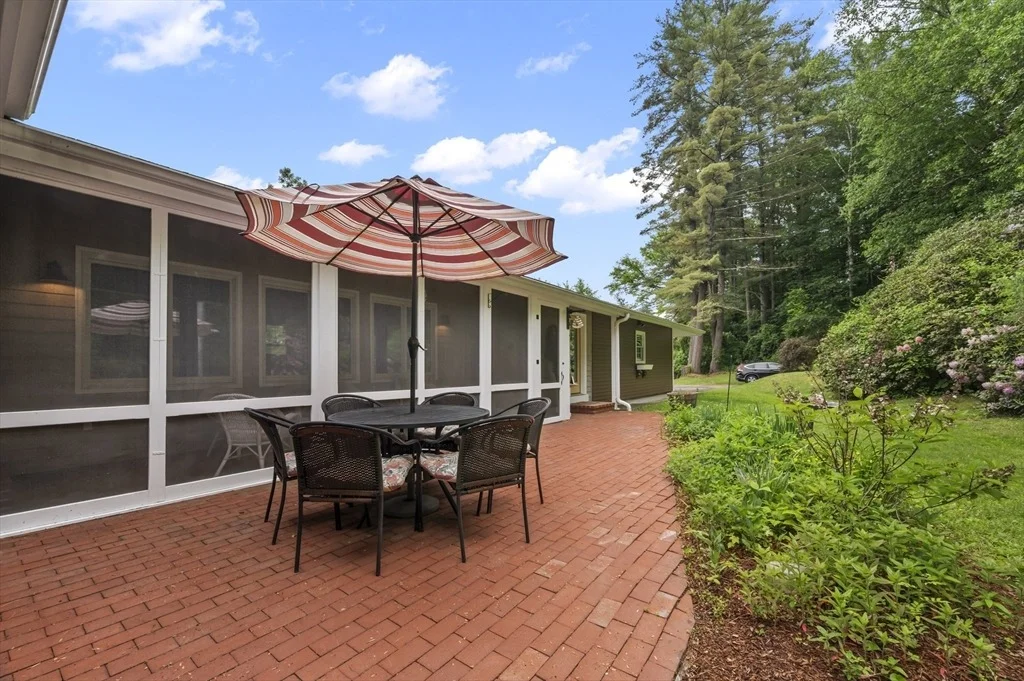 Photo of 148 Walnut Hill Rd