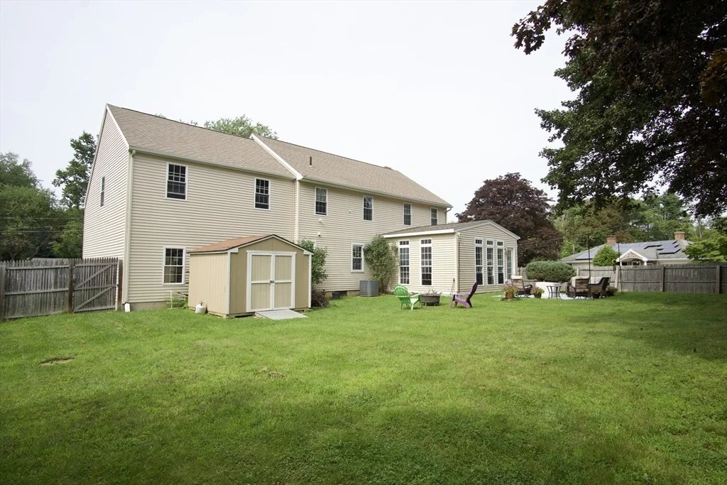 Photo of 4 Williams Rd