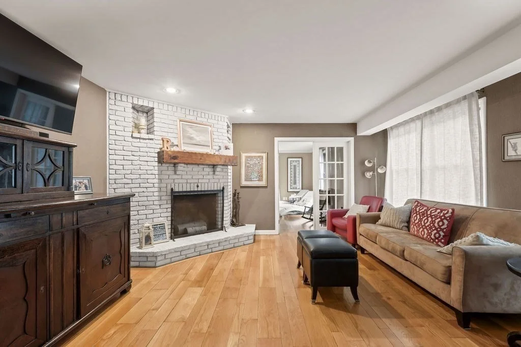 Photo of 128 Converse  Rd