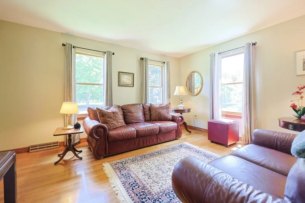 Photo of 15 Amys Way