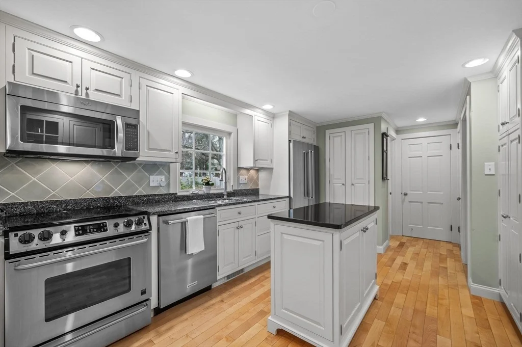 Photo of 16 Warner Road