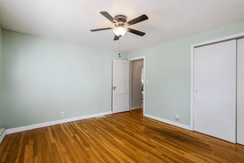 Photo of 8 Knowles Rd