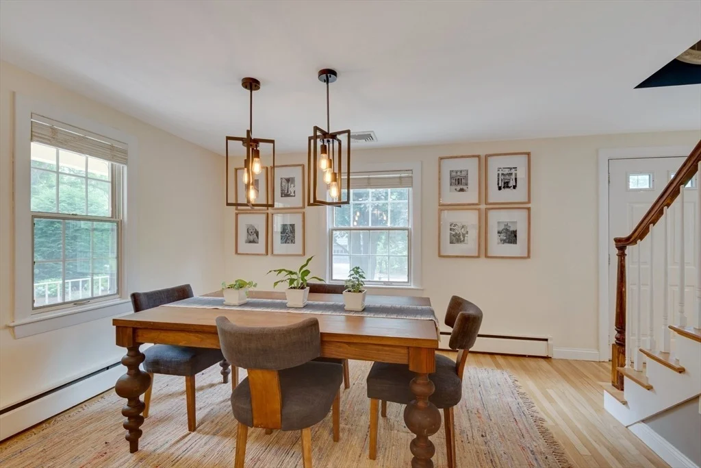 Photo of 17 Nash Road