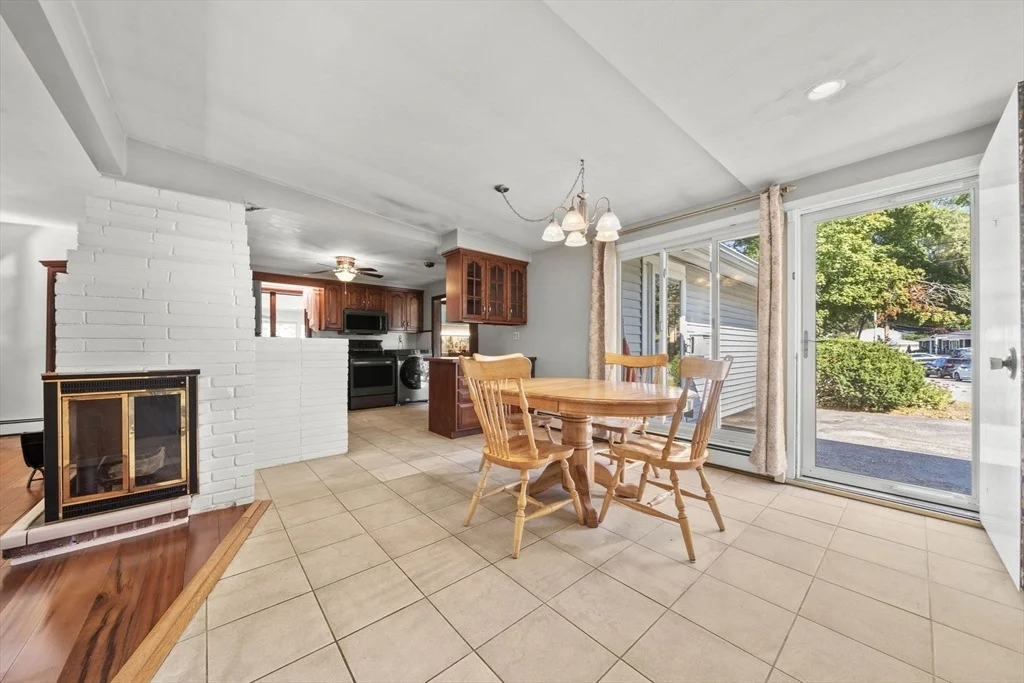 Photo of 11 Nichols Road